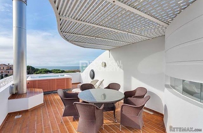 Beautiful Modern Apartment With.. - 2