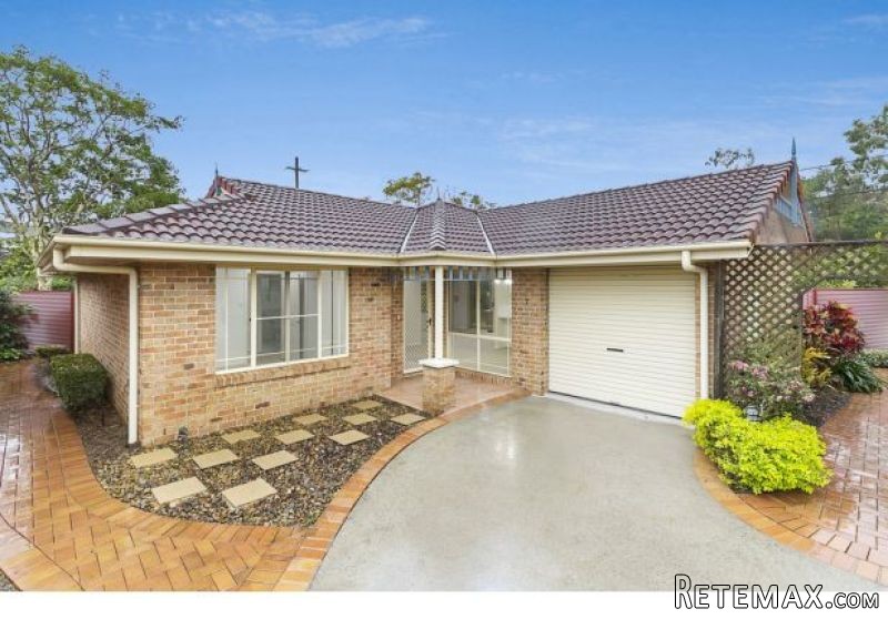 Enjoy Resort Style Retirement Living -..