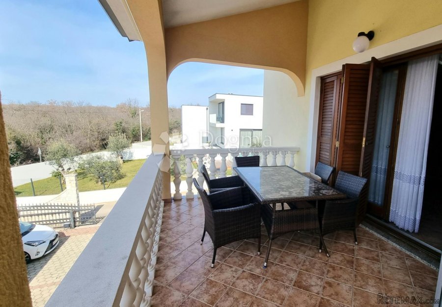 Impozantna Villa sa 6 stanova - 7