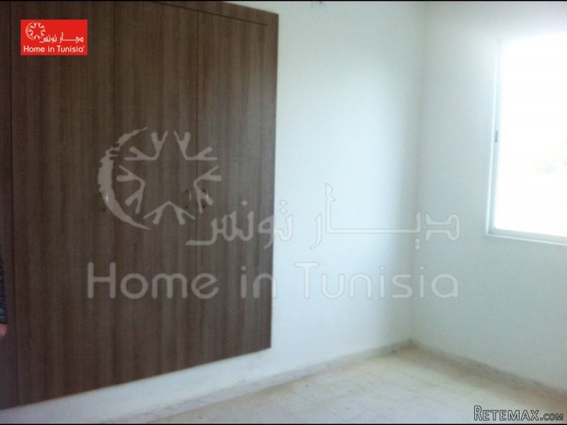 Magnifique Appartement, a vendre, a.. - 2