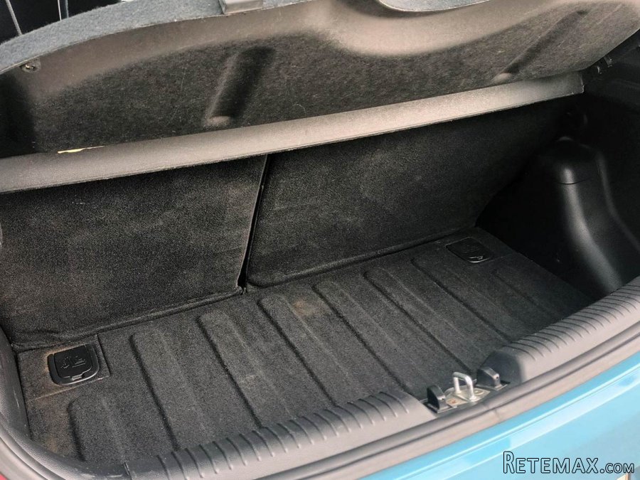 Kia Picanto - 7