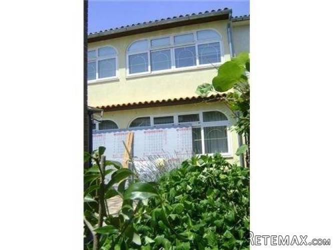 Velika obiteljska kuća i apartman u Rovinju - 3