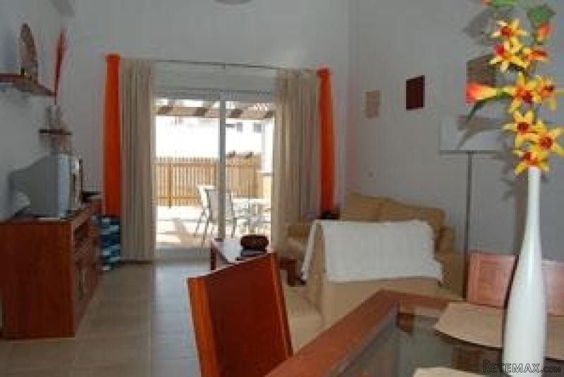 2 bedroom villa for sale - 2