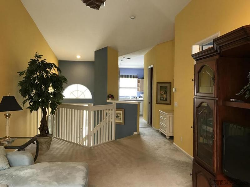 9224 Wentworth Lane, Port Saint Lucie.. - 2