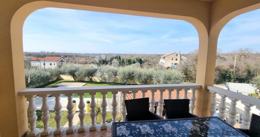 Impozantna Villa sa 6 stanova - 8