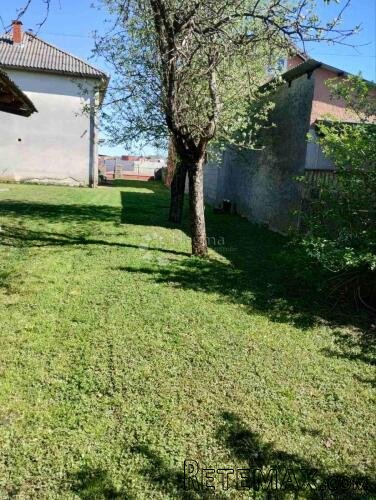Impresivna površina zemljišta u Trnovcu