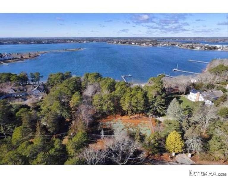 Land For Sale: 299 Eel River Rd..