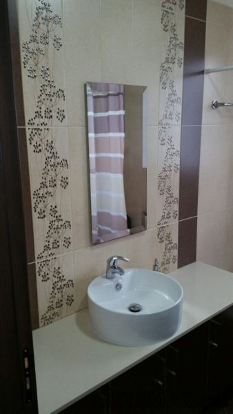 Modern two bedroom apartment for sale.. - 2
