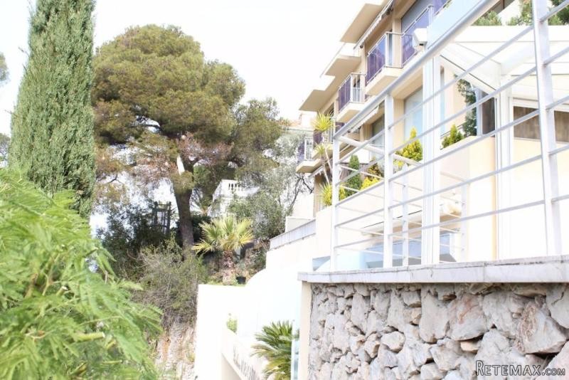 2 Bedroom Apartment For Sale In Nice - 2