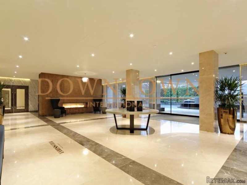 3 Bedroom, Distillery Wharf, Fulham.. - 2