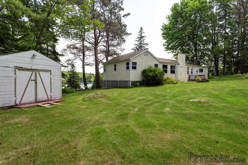 4 bedroom House For Sale: 423 Cormorant.. - 2
