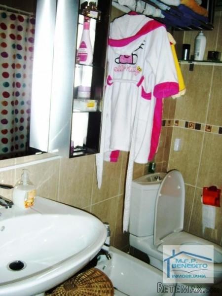Flat for sale in Alhaurin de la Torre.. - 2