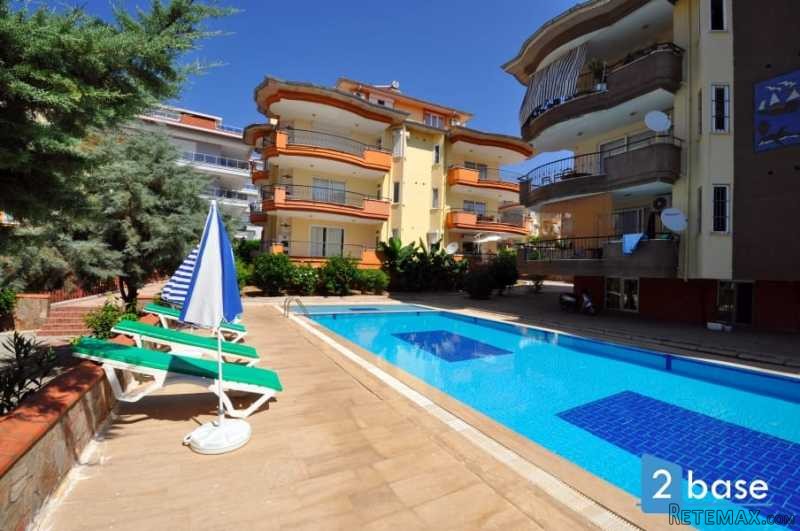 4 + 1 Lovely new holiday home within.. - 2