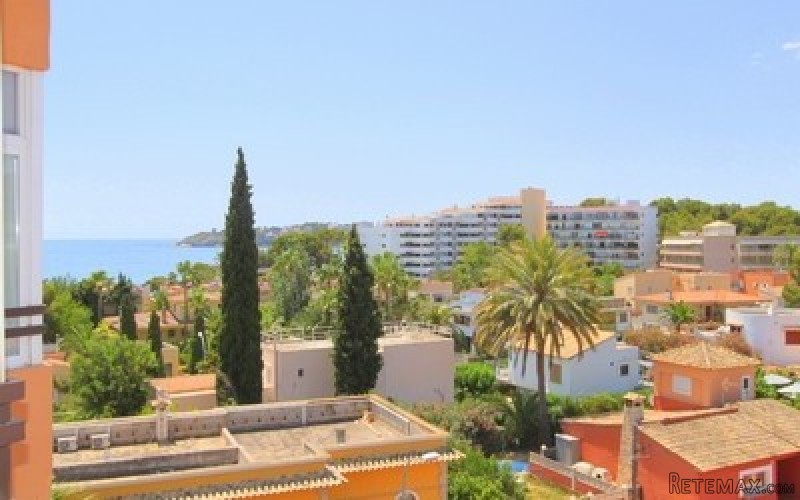 IP3-866 - Apartment For sale in Son..