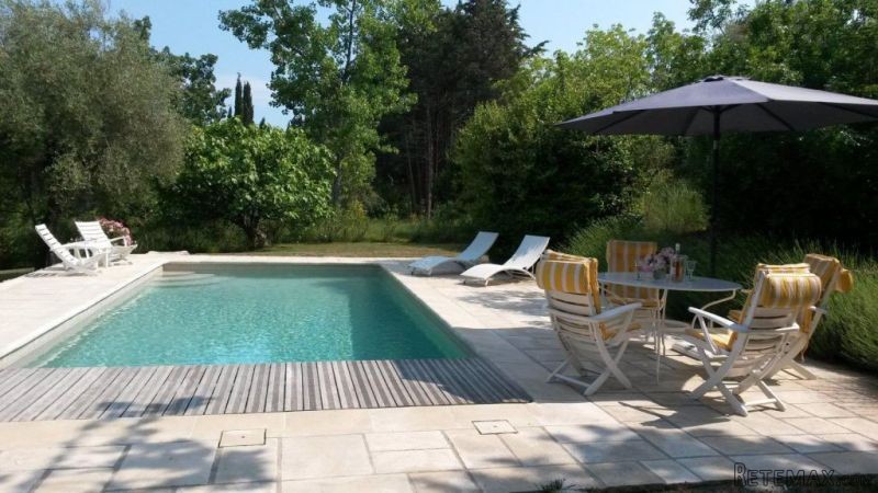 Sale House - Fayence - 2