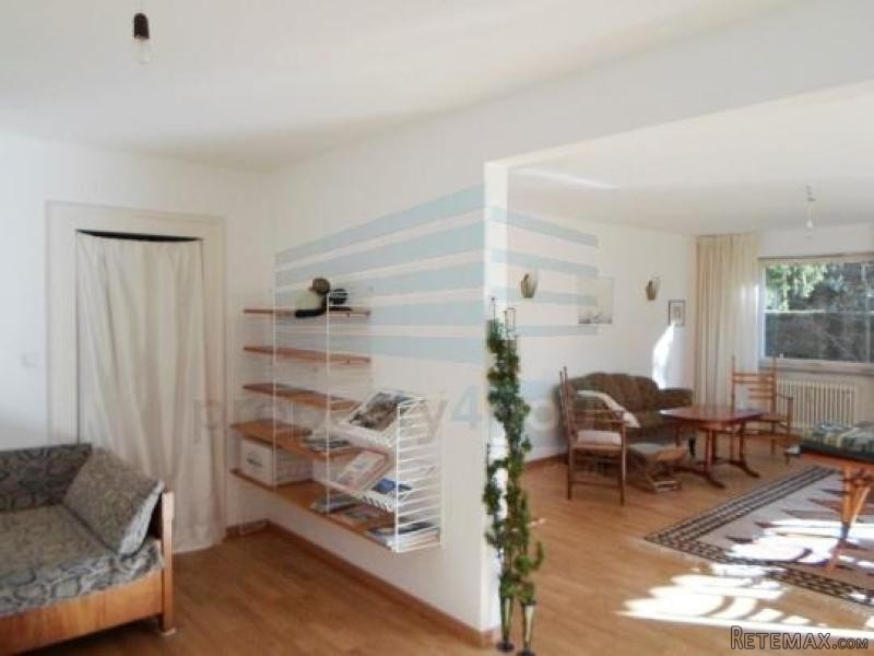 Stilvolle moblierte 3,5 Zimmer Wohnung.. - 2