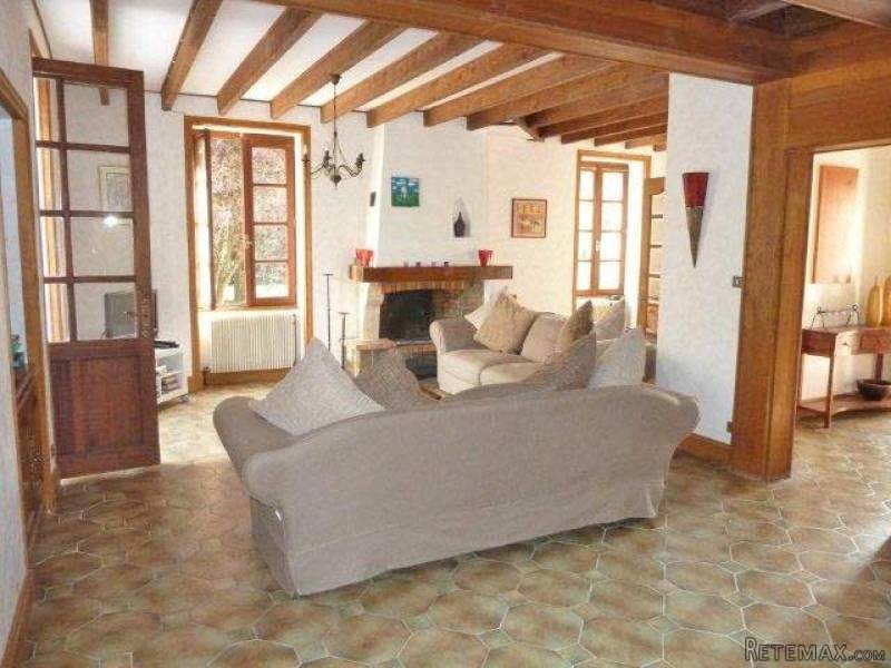 Stone Property With Gite And Pool Near.. - 2