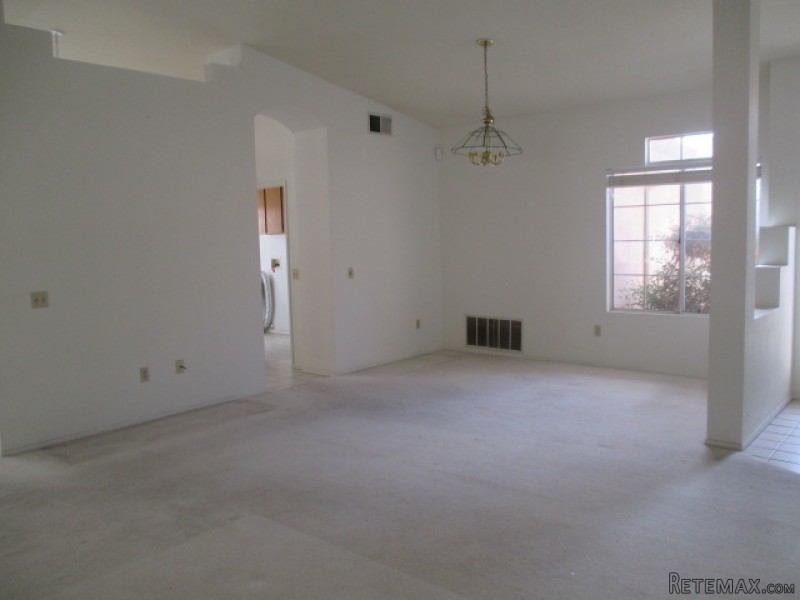 2750 Banyan Tree Lane Hemet, CA, 92545..