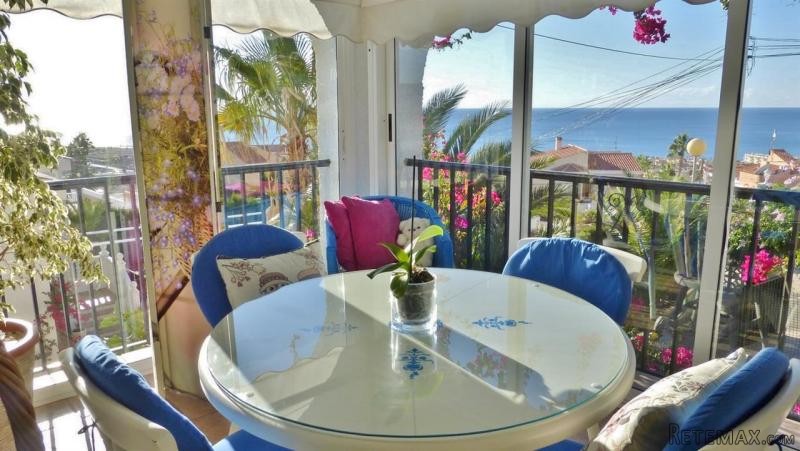 3 Bedrooms - Chalet - Murcia - For Sale - 2