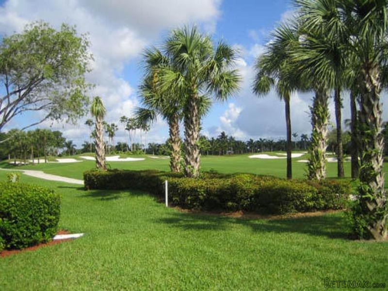 17573 Ashbourne Wy #c, Boca Raton, FL -..