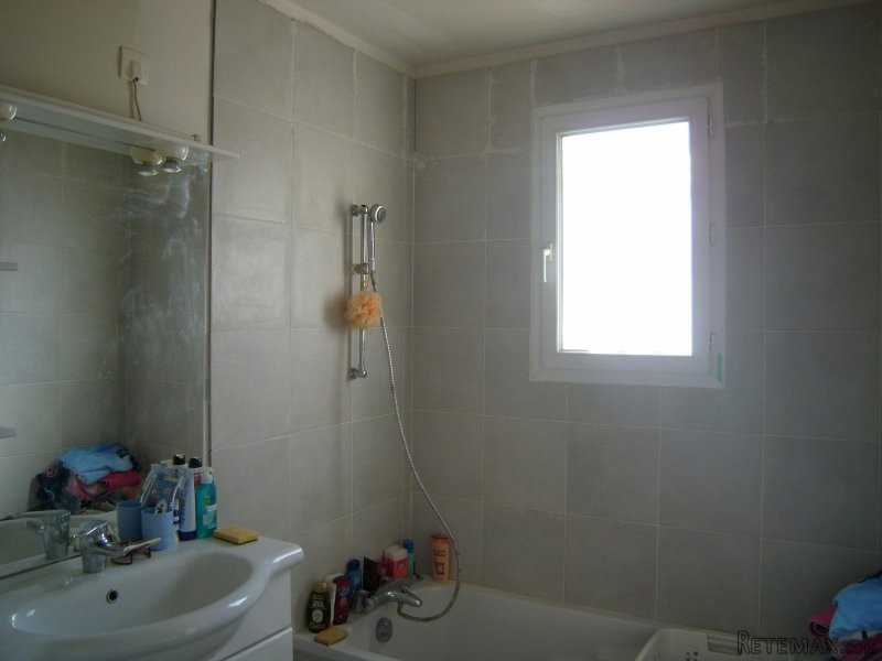 2 Bedroom Villa With Garden, Terrace.. - 2