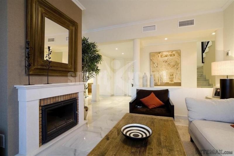New Development For Sale In New Golden.. - 2