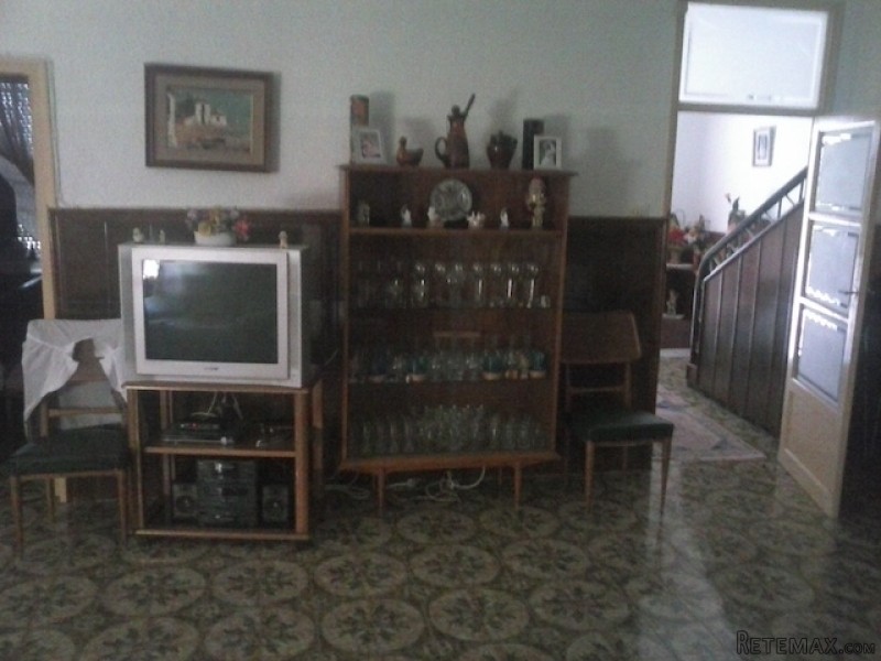 Resale · Townhouse · Spain · Costa Bl.. - 2