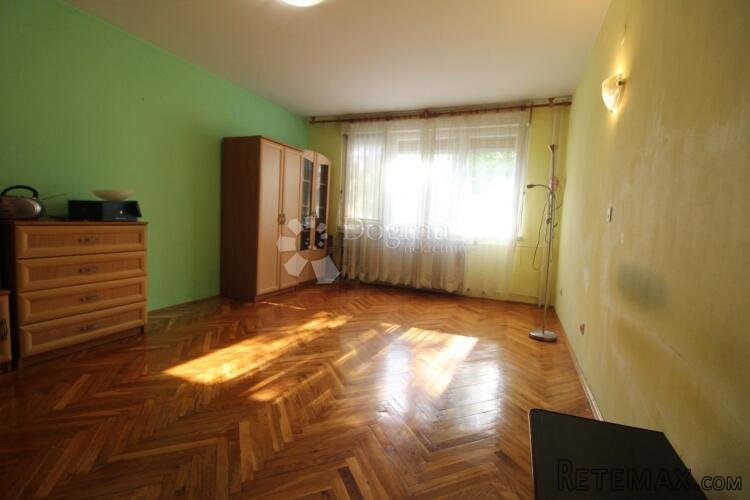 SRDOČI STAN 68M2 3S KL SA LOĐOM - 2