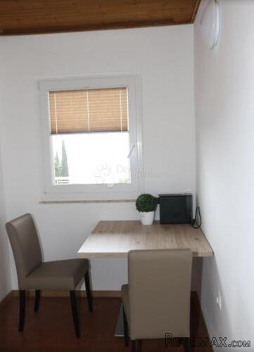 Studio apartman 100 m od mora - 2
