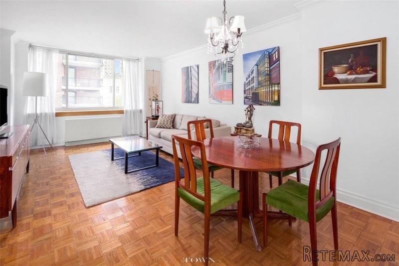 1 Bedroom - Condo - New York State -..