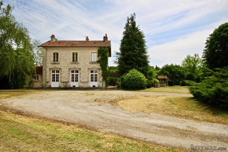 APS3066 Restored stone Victorian.. - 2