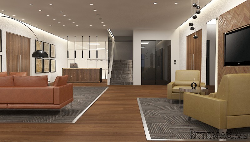 Investment Opportunity Backpool - 2