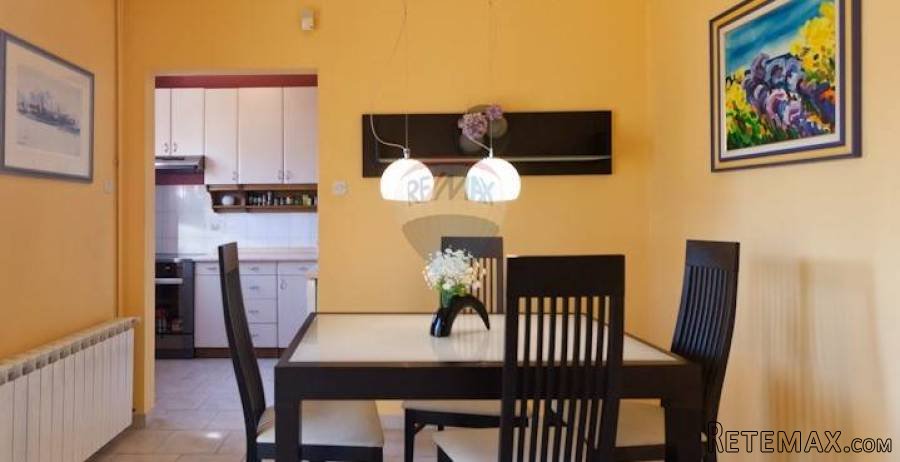 Istra,Poreč, apartmanska kuća u najljepšem djelu Poreča... - 3
