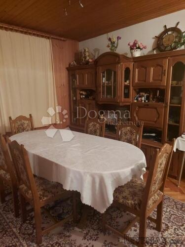 KUĆA ZA ADAPTACIJU - STOBREČ - 3
