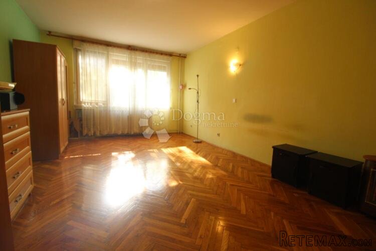 SRDOČI STAN 68M2 3S KL SA LOĐOM - 3