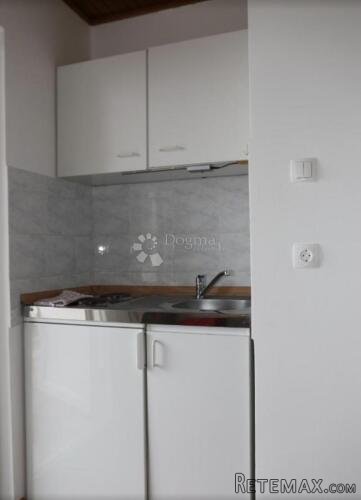 Studio apartman 100 m od mora - 3