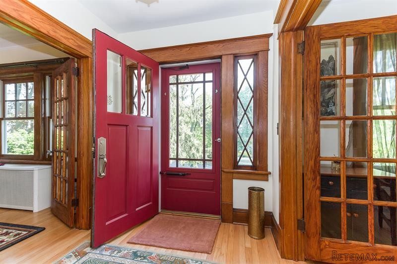 3 bedroom House For Sale: 19 Pocantico.. - 2