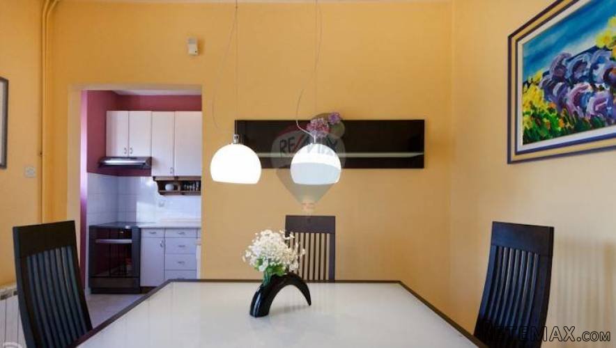 Istra,Poreč, apartmanska kuća u najljepšem djelu Poreča... - 4