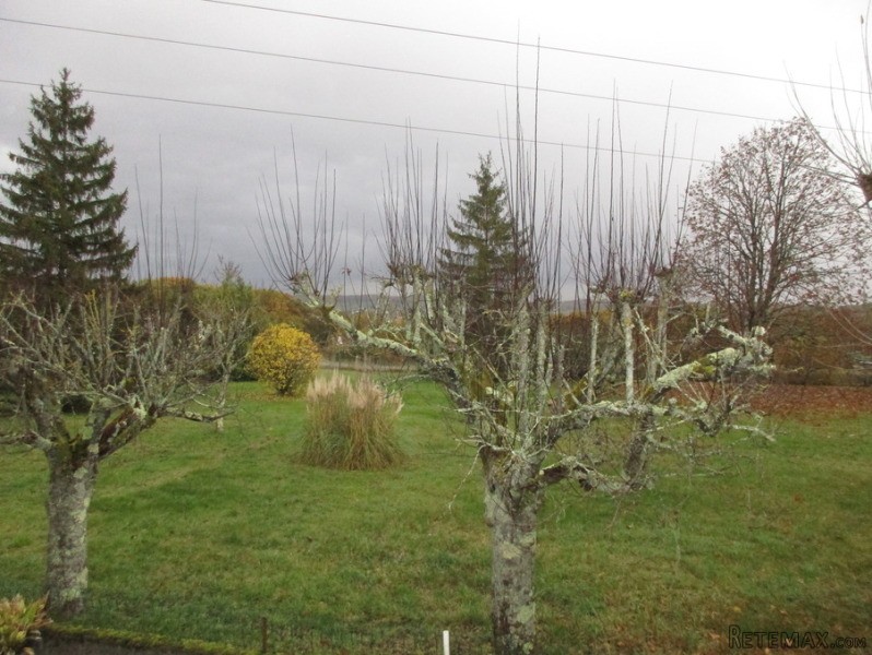 Maison Cancon - 2