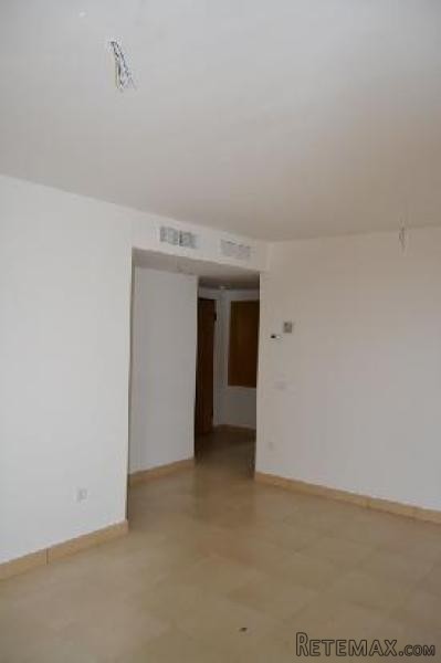 1 Bedroom - Apartment - Alicante - For.. - 2