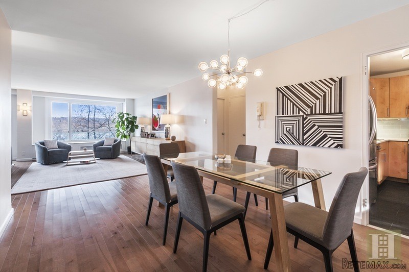3 bedroom Apartment For Sale: 2575.. - 2