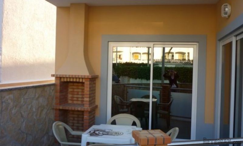 Apartment - Algarve - For Sale - 2