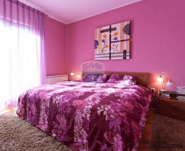 Istra,Poreč, apartmanska kuća u najljepšem djelu Poreča... - 5