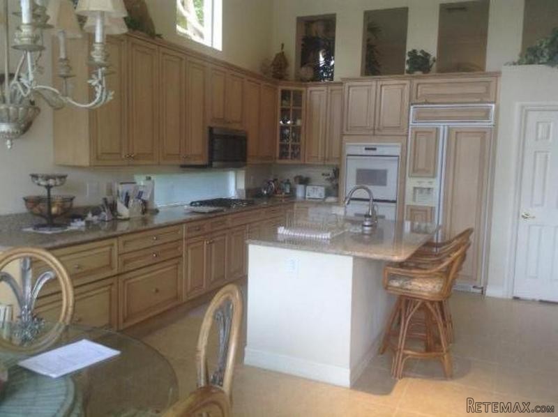 126 Orchid Cay Dr, Palm Beach Gardens.. - 2