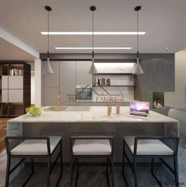 Apartment - Mtarfa - 2