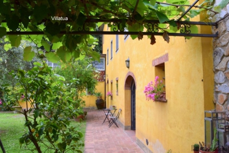Country/farmhouse - For Sale - - EUR.. - 2