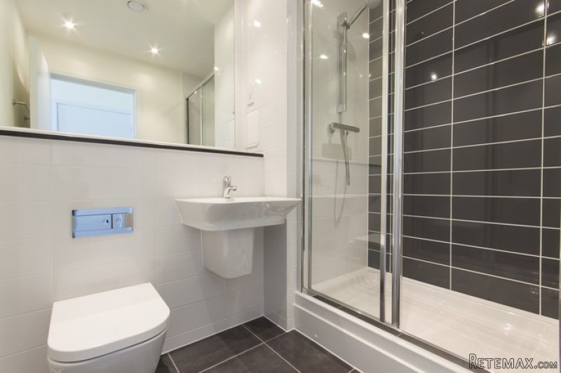 Large Double Room - Panoramic Tower -.. - 2