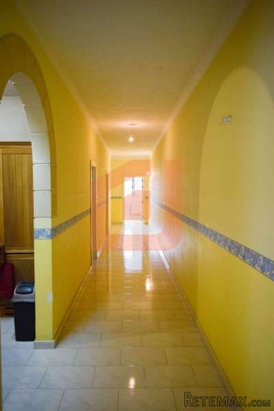 Terraced Apartment Naxxar, Central For..