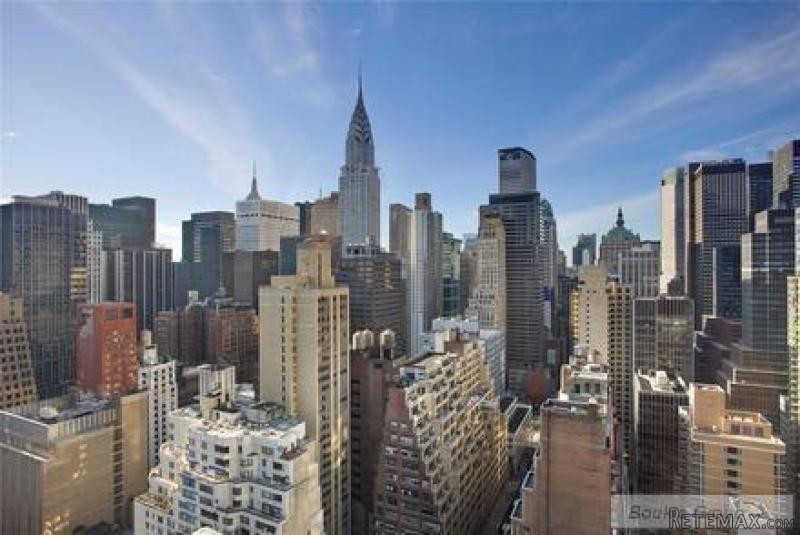 180 Degree Views!==>all New!==>tax..