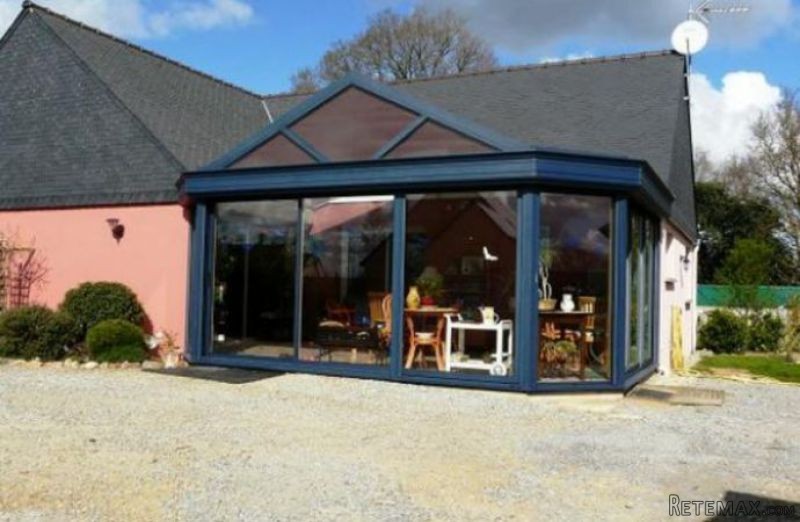 Coastal House For Sale
